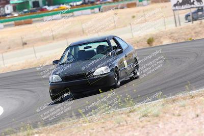 media/May-21-2022-Touge2Track (Sat) [[50569774fc]]/Open/200pm-300pm turn 2/